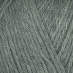 Galway Worsted