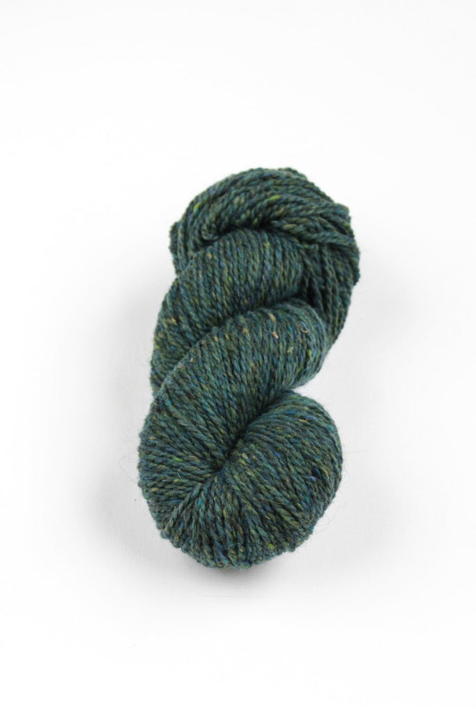 Peace Fleece