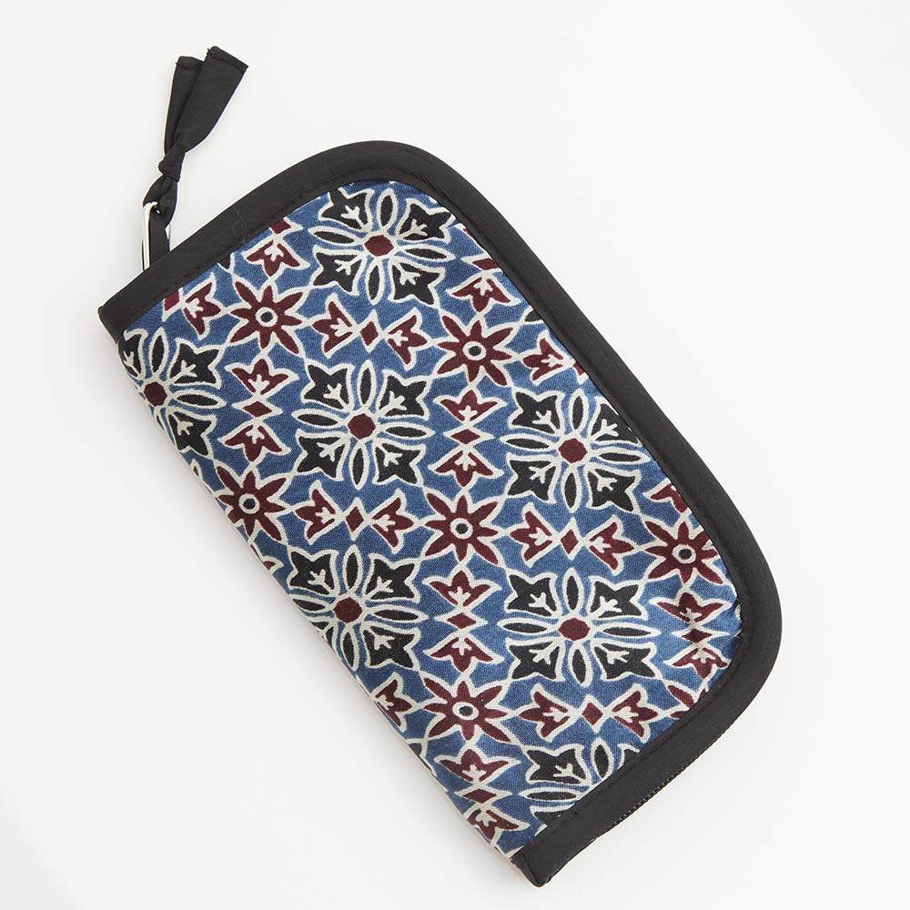 Lantern Moon - Knit Aid Case