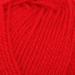 Encore Worsted