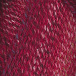 Encore Colorspun