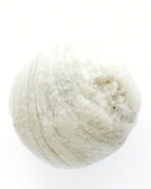 Peace Fleece Batting