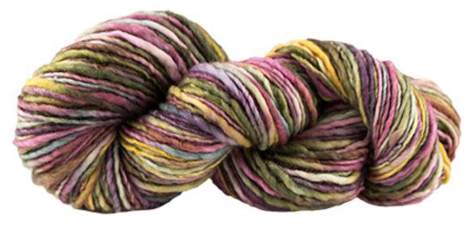 Wool Clásica