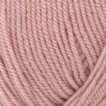 Encore Worsted
