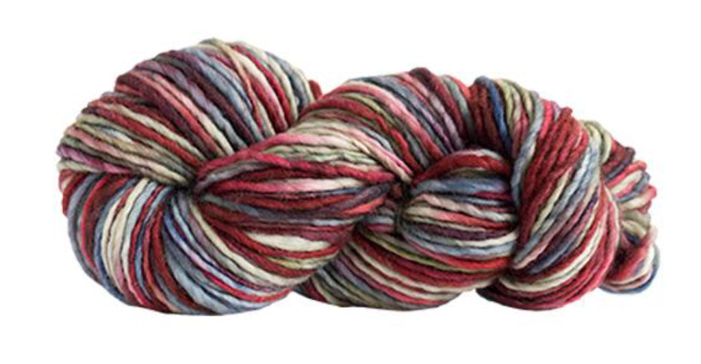 Wool Clásica