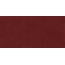 Jacquard Acid Dyes