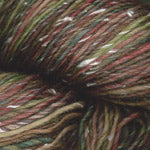 Mushishi by Plymouth Yarn