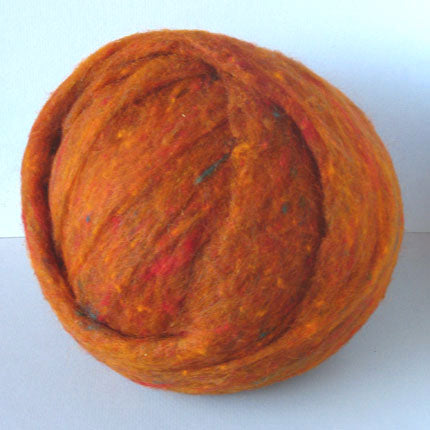Peace Fleece Batting