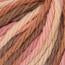 Lily Sugar ‘n Cream - Ombré and Stripe