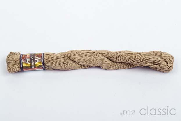 Allhemp3