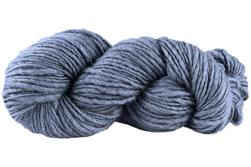 Wool Clásica