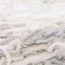 Lily Sugar'n Cream Yarn - Scrub Off