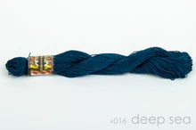 Allhemp3
