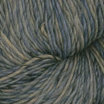 Mushishi by Plymouth Yarn