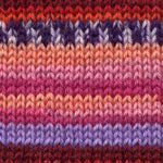 ADRIAFIL KnitCol