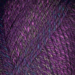 Encore Colorspun