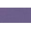 Jacquard Acid Dyes