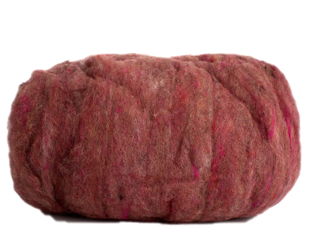 Harrisville Fleece