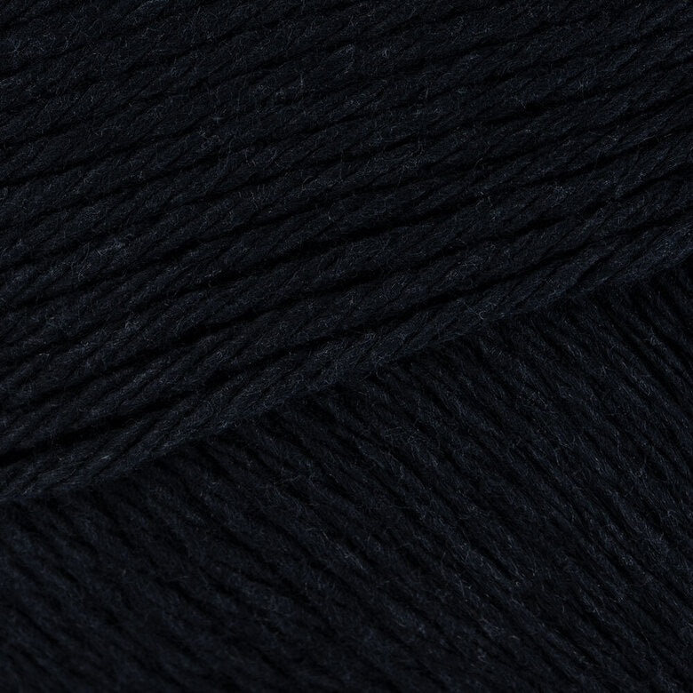 Lily Sugar'n Cream Yarn - Solids