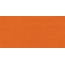 Jacquard Acid Dyes