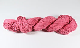 OLD DOMINION COLLECTION - 3 PLY DK WEIGHT - KETTLE DYED