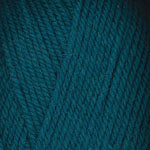 Encore Worsted