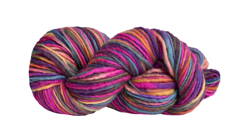 Wool Clásica
