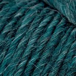 Lamb’s Pride Yarn