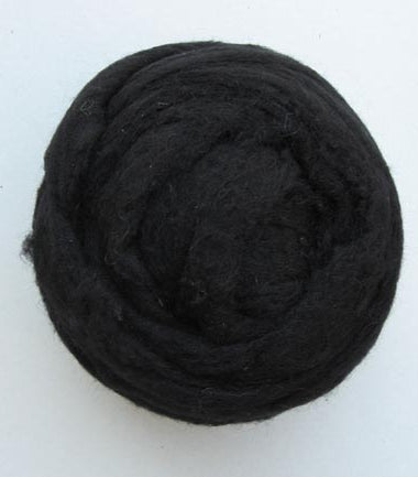 Peace Fleece Batting