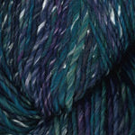 Mushishi by Plymouth Yarn