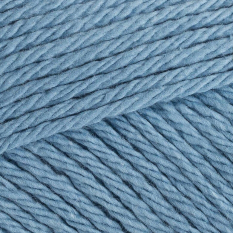 Lily Sugar'n Cream Yarn - Solids