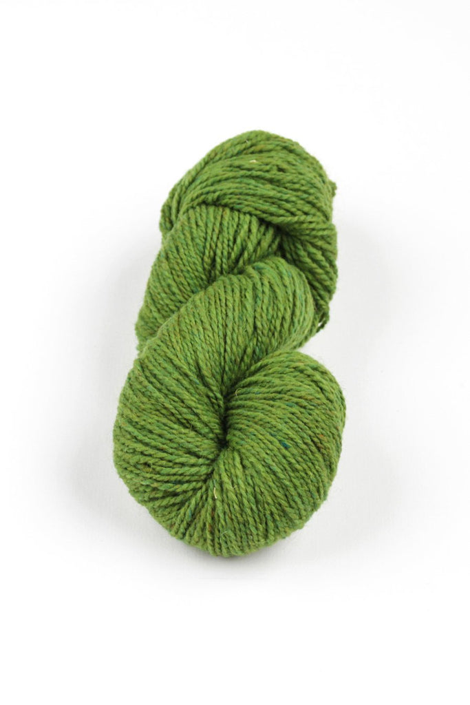 Peace Fleece