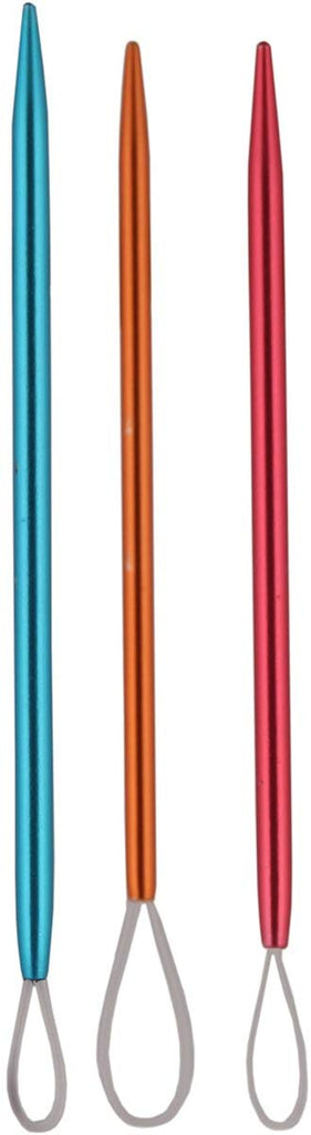 Darning / Tapestry Needles