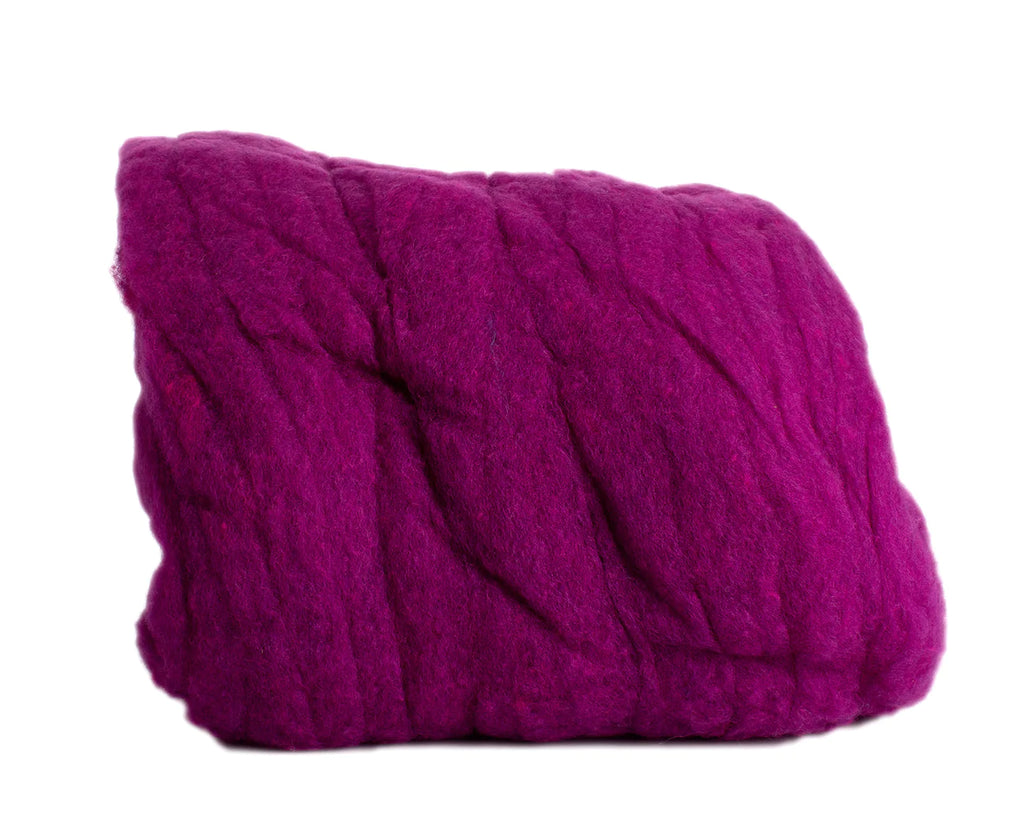 Harrisville Fleece