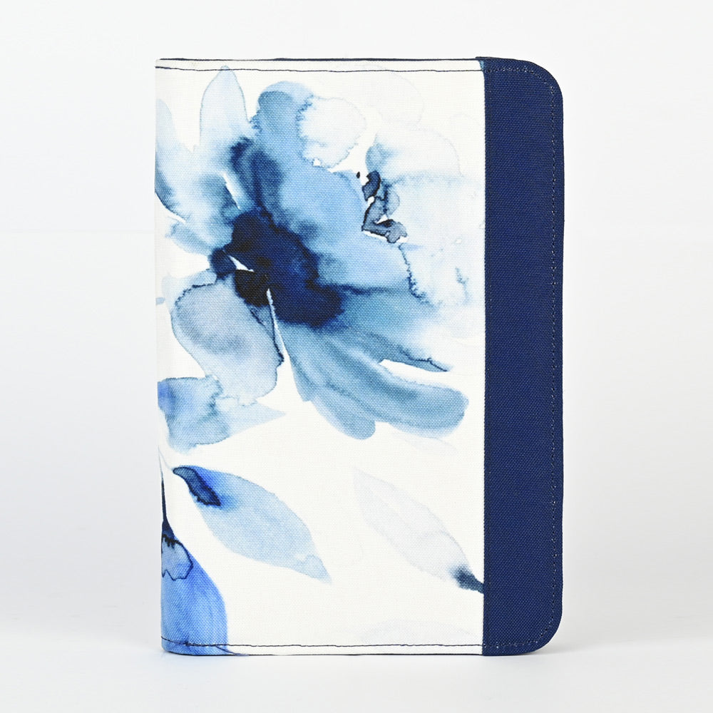 Knitter’s Pride Fixed Circular Needle Case