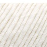 Lamb’s Pride Yarn