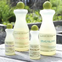 Eucalan