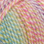 Encore Colorspun
