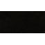 Jacquard Acid Dyes