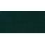 Jacquard Acid Dyes