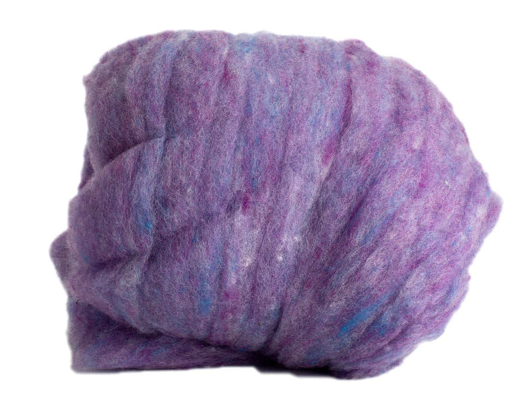 Harrisville Fleece