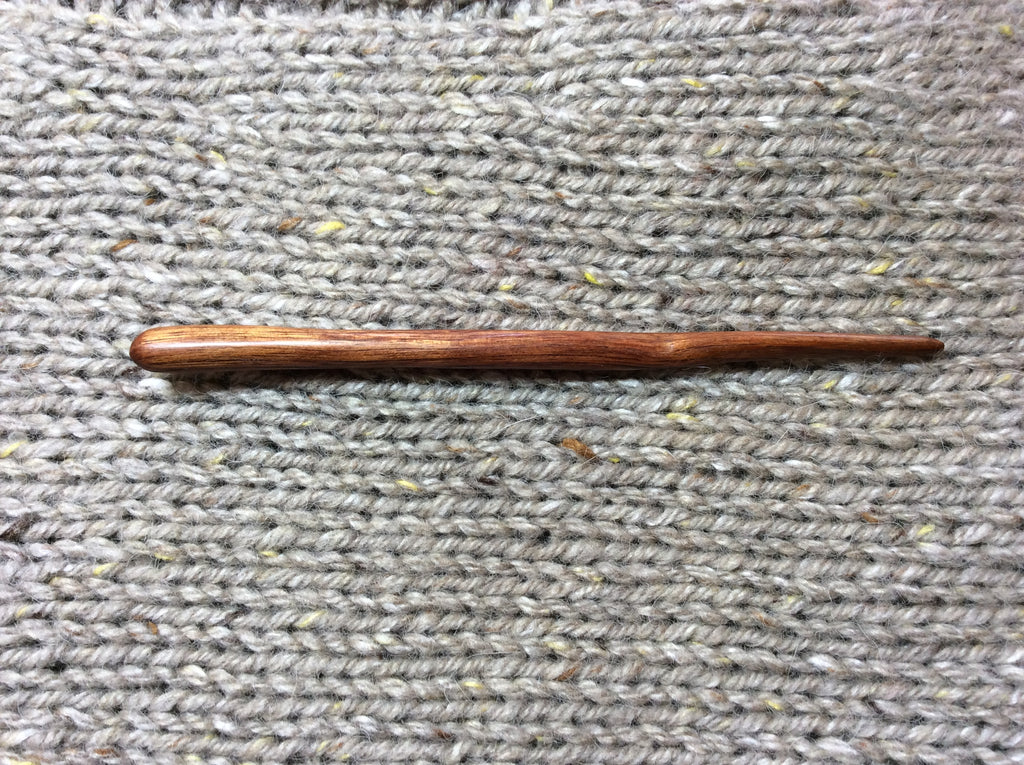 Wood You Like, by The Bug Doctor