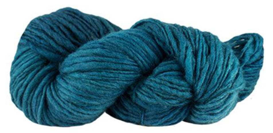 Wool Clásica