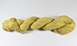 OLD DOMINION COLLECTION - 3 PLY DK WEIGHT - KETTLE DYED