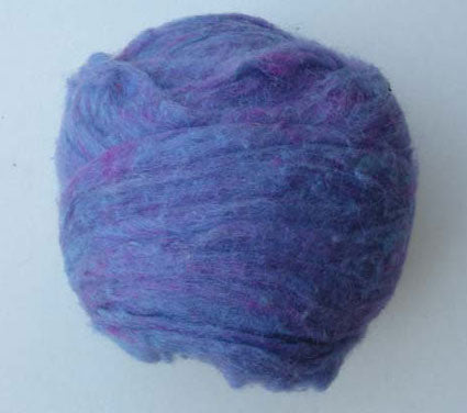 Peace Fleece Batting