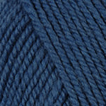 Encore Worsted