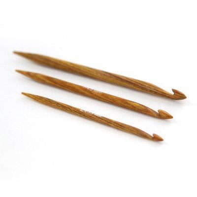 Repair Hooks