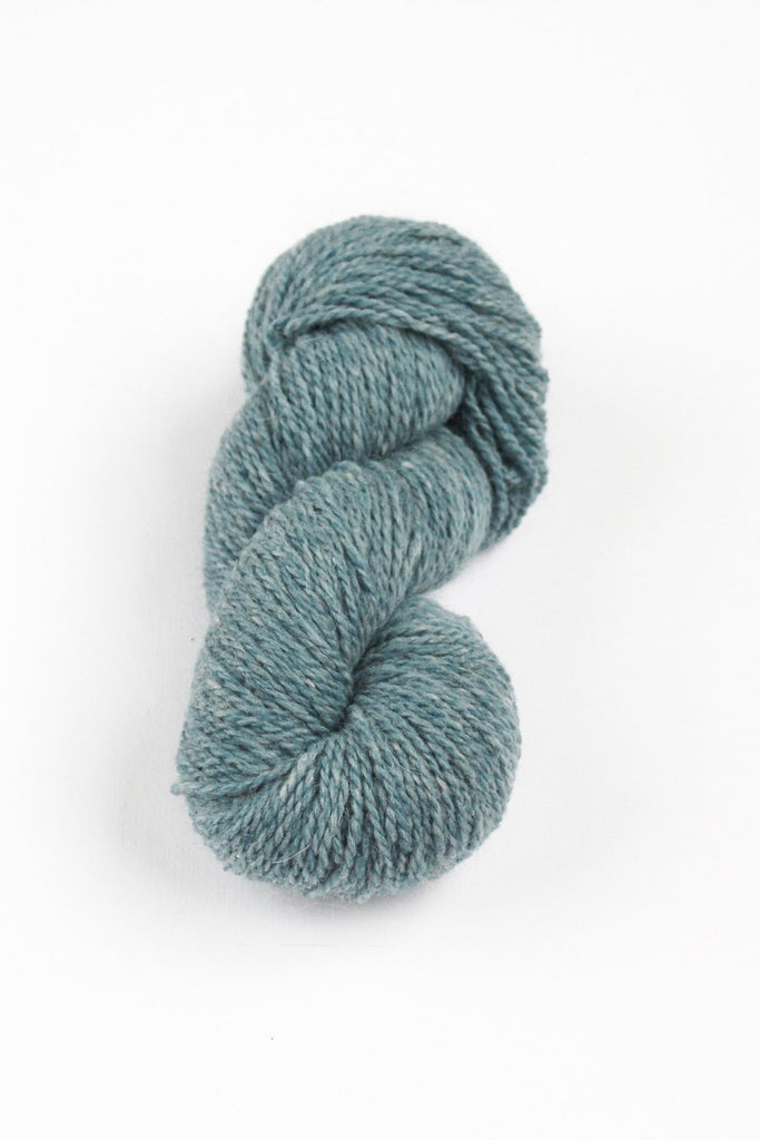 Peace Fleece