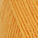Encore Worsted
