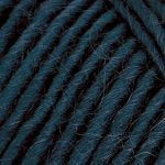 Lamb’s Pride Yarn